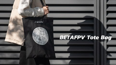 Hand bag BETAFPV