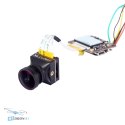 Hawkeye Hawkeye 4K Split Cam V4 FPV drone camera best shop buy