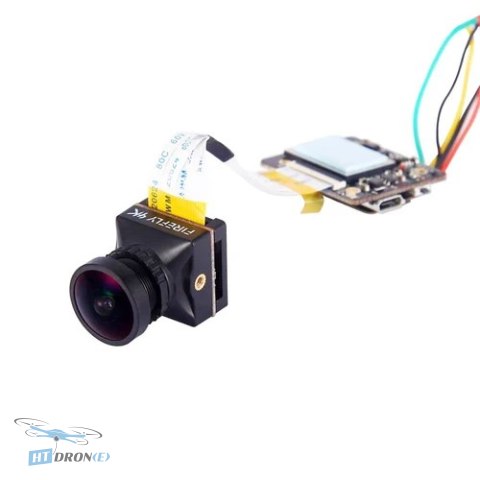 Hawkeye Hawkeye 4K Split Cam V4 FPV drone camera best shop buy
