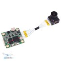 Hawkeye Hawkeye 4K Split Cam V4 FPV camera three-quarter view best price