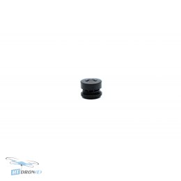 CaddxFPV Lens CaddxFPV для камери Nebula micro/DJI - найкращий вибір у магазині HTDRONE, купити зараз