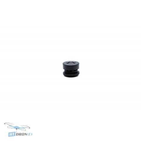 CaddxFPV Lens CaddxFPV do kamery Nebula micro/DJI - najlepszy wybór w sklepie HTDRONE, kup teraz