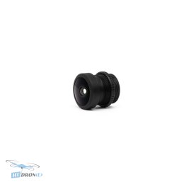 CaddxFPV Lens для камери Polar/Avatar Pro найкращий вибір в магазині HTDRONE купити зараз