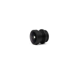 Lens CaddxFPV for Polar/Avatar Pro