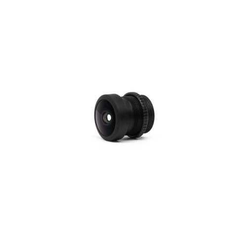 Lens CaddxFPV for Polar/Avatar Pro