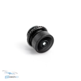 Walksnail Avatar Nano 1S lite camera with lens for FPV drone buy best shop