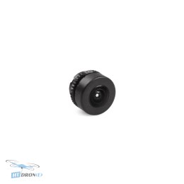 Walksnail Avatar V1 V2 мікро камера для FPV найкраща ціна в магазині HTDRONE купити