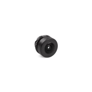 Lens Walksnail Avatar V1/V2 micro camera