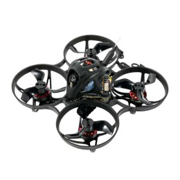 Micro Canopy Lite BETAFPV(Black)