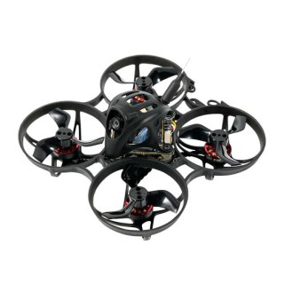 Micro Canopy Lite BETAFPV(Black)