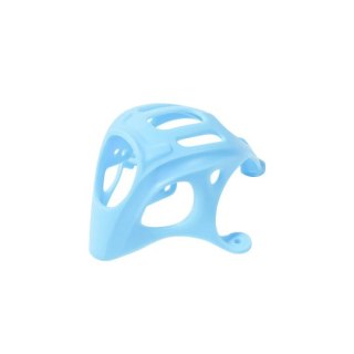 Micro Canopy Lite BETAFPV(Blue)