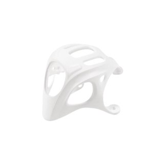 Micro Canopy Lite BETAFPV(White)