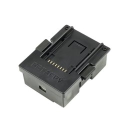 Micro-Nano Module Adapter BETAFPV New Version