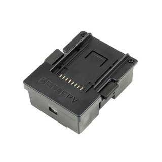 Micro-Nano Module Adapter BETAFPV New Version