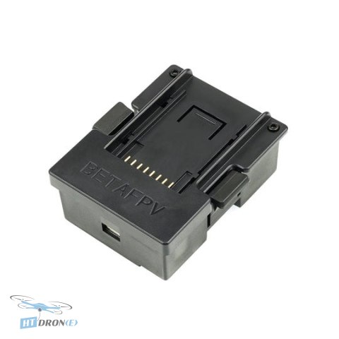 BETAFPV Micro-Nano Module Adapter New Version - основний вид товару купити в HTDRONE