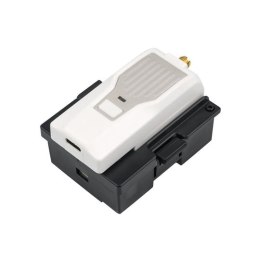 Micro-Nano Module Adapter BETAFPV New Version