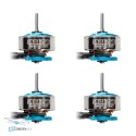 BETAFPV 0802SE 19500KV (2022) 4pcs motors buy at HTDRONE best shop