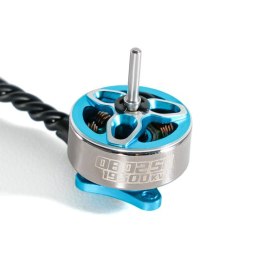 Motor BETAFPV 0802SE 19500KV (2022) 4pcs