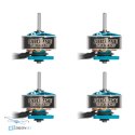 Main view of BETAFPV 0802SE 23000KV (2022) FPV drone motor, best price at HTDRONE shop