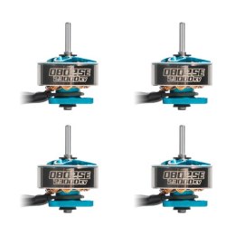 Motor BETAFPV 0802SE 23000KV (2022) 4pcs