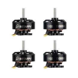 Motor BETAFPV 1103 11000KV (4PCS)