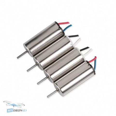 BETAFPV 7x16mm 19000KV Brushed FPV drone motor - buy best price at HTDRONE shop