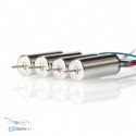 BETAFPV 7x16mm 19000KV Brushed motor connectors detail - buy at HTDRONE