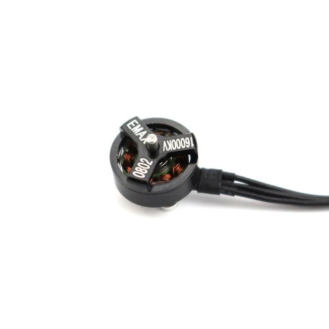 Motor Emax 0802 16000KV