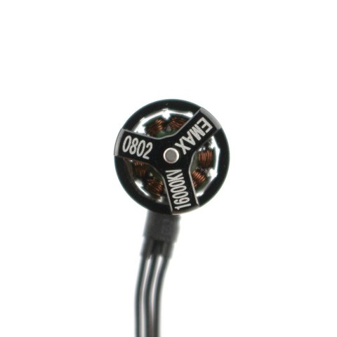 Motor Emax 0802 16000KV