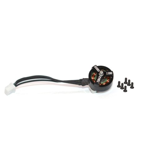 Motor Emax 0802II 15000KV