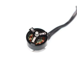 Motor Emax 0802II 15000KV
