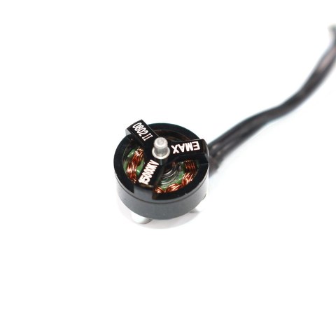 Motor Emax 0802II 15000KV