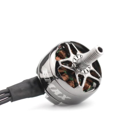 Motor Emax ECO II 2207 1700KV