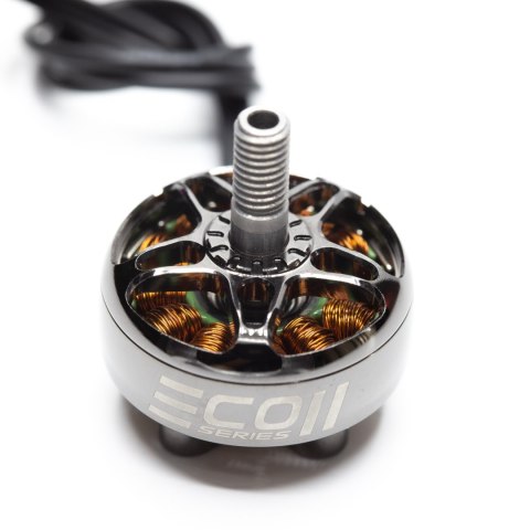 Motor Emax ECO II 2306 2400KV
