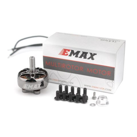 Motor Emax ECO II 2306 2400KV