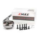 Motor Emax ECO II 2807 1300KV