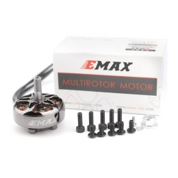 Motor Emax ECO II 2807 1300KV