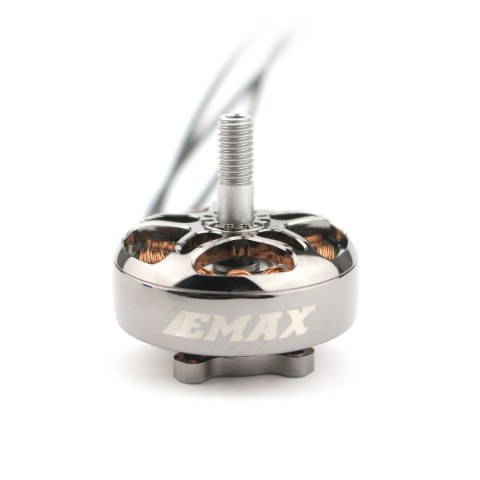 Motor Emax ECO II 2807 1300KV