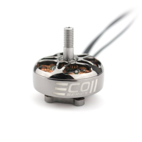 Motor Emax ECO II 2807 1300KV