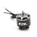 Motor Emax ECO1106 4500KV