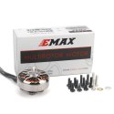 Motor Emax ECOII 2004 3000KV