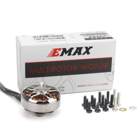 Motor Emax ECOII 2004 3000KV