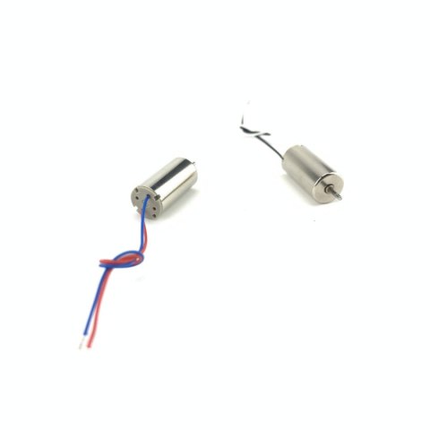 Motor Emax EZ Pilot 0816