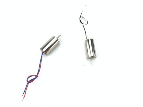 Motor Emax EZ Pilot 0816