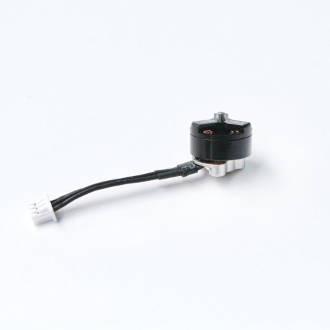 Motor Emax EZ Pilot Pro 08025 (KV15000)