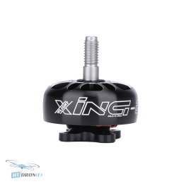 Silnik iFlight XING-E Pro 2306 1700KV 2-6S do drona FPV - najlepszy wybór w HTDRONE