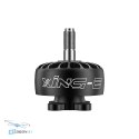 Silnik FPV IFlight XING-E Pro 2207 1800KV 2-6S - kup najlepszy silnik w HTDRONE