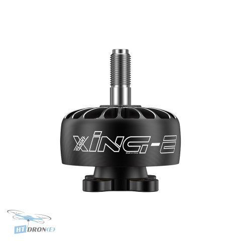 Silnik FPV IFlight XING-E Pro 2207 1800KV 2-6S - kup najlepszy silnik w HTDRONE