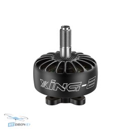 IFlight XING-E Pro 2207 1800KV silnik FPV z przodu - najlepsza cena w HTDRONE