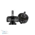 Szczegóły połączeń silnika IFlight XING-E Pro 2207 1800KV - sklep HTDRONE